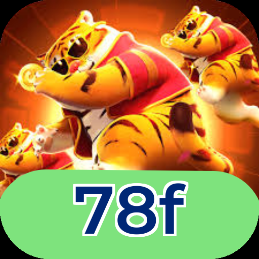 Fluxo de download do app 78f — referência visual