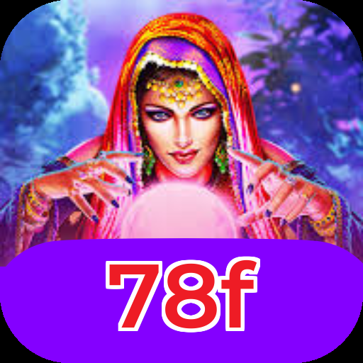 Requisitos do APK da 78f para Android