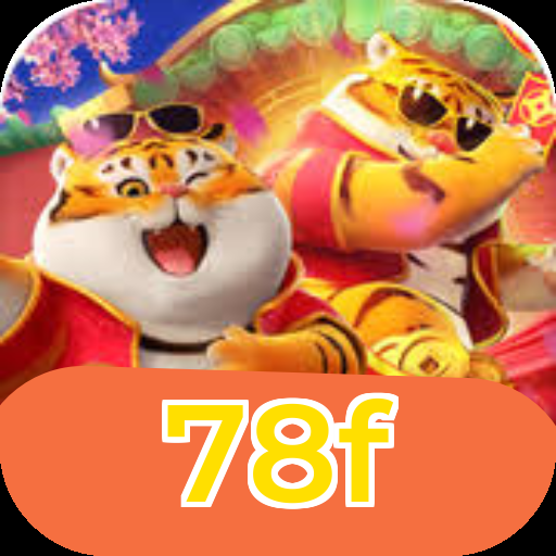 Números do app 78f em material de marketing — ilustração, não auditoria