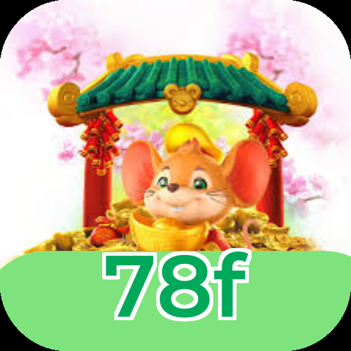 Tabela RTP verificado dos top 15 jogos mais populares 78f - Gates of Olympus, Fortune Tiger, Aviator