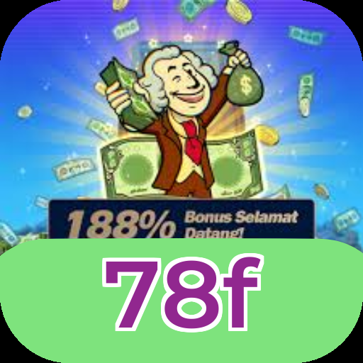 Material promocional do app 78f — ilustração, não métricas auditadas nesta página