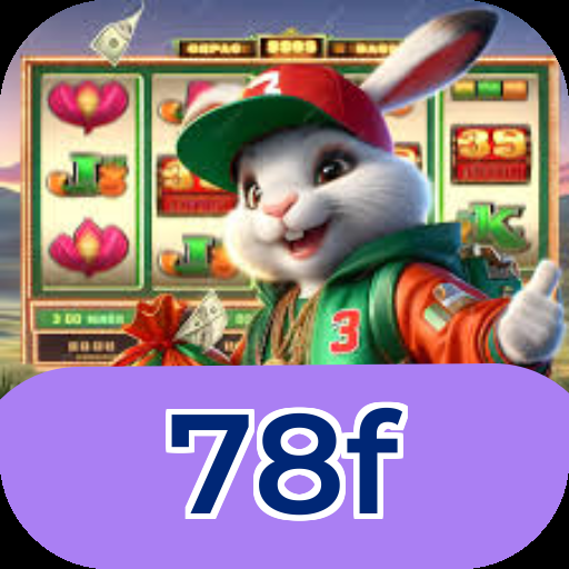 78f suporte 24/7 português Brasil - 47 atendentes brasileiros chat ao vivo