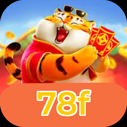 78f APP mobile iOS Android - 187 mil downloads São Paulo Rio BH